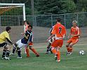 2008-08-28 Soccer JHS vs. Haslett-105